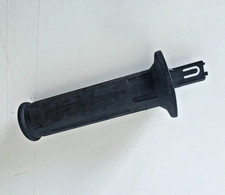 MANOPOLA SX BMW R/S/F/C 650/700/750/800/850/1000/1200/1250 R/RR/C/ST/GT/GS/ADV/X