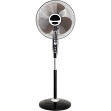 Ventilatore a Piantana da