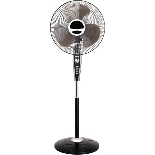 Ventilatore piantana da - a,