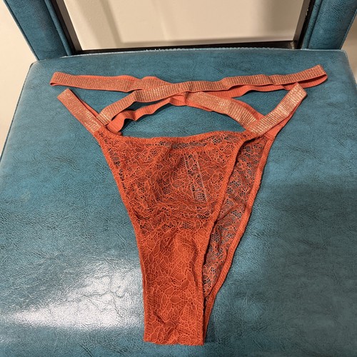 Victoria secret molto sexy - victoria's,