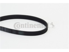 CINGHIA SERVIZI CONTITECH 5PK1355 TRASMISSIONE ALTERNATORE COMPRESSORE AUTO