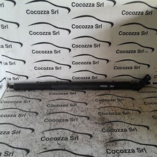 AMMORTIZZATORE  PORTELLONE SINISTRO BMW X5 (G05) M50d