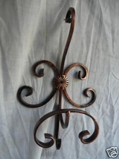 APPENDINO ATTACCAPANNI IN