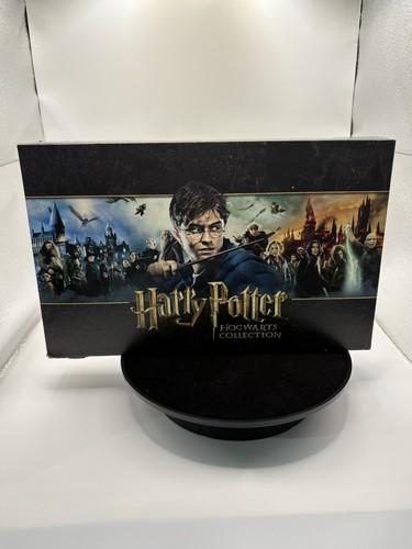 Harry potter wizards - harry,