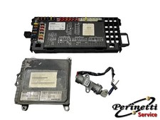 Kit accensione iveco - kit, stralis