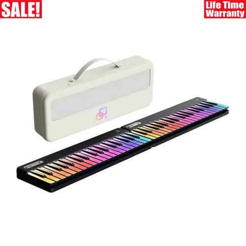 Music password auto smart - password,