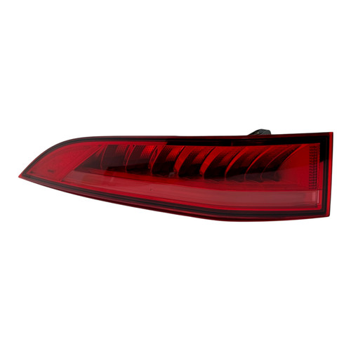 Hk8313405ae fanale stop - hk8313405ae,