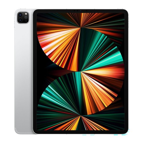 Apple ipad pro - apple,