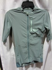 Maglia PEdALED Odyssey Cargo 7