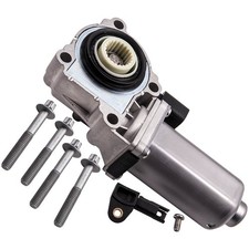 Ingranaggio Attuatore