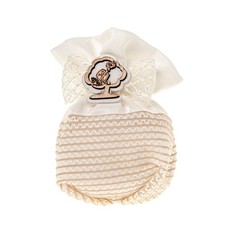 bomboniera sacchetto Cresima