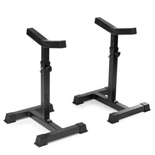 Titan fitness panca - fitness,