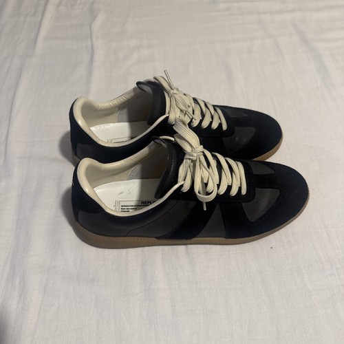 Sneakers maison margela - maison,