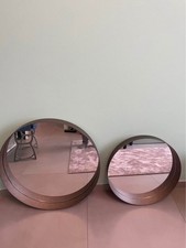 Specchi Cattelan Italia