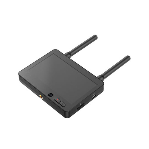 Betafpv artlynk monitor - artlynk,