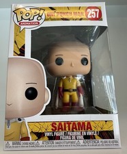 Funko POP! Animazione Anime