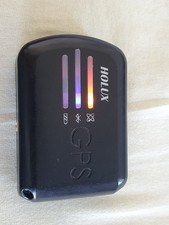 Holux taglia 231