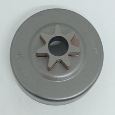 Rocchetto catena 0.404 7 d
