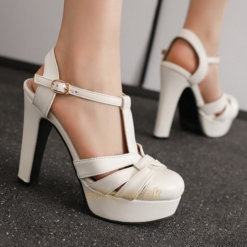 Scarpa sandalo donna moda