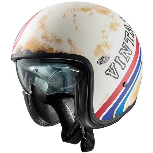 Premier vintage btr tg - vintage, 12