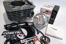 Honda TRX400EX XR 400X Top End