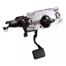 Piantone sterzo Suzuki Splash 1.0 benzina 2008-2015