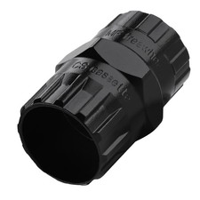 MTB Bike Tool Struttura in
