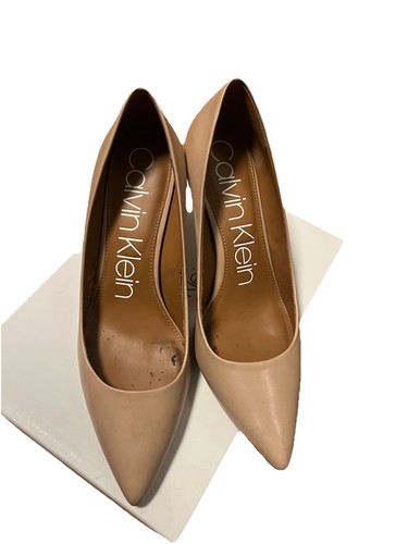 Scarpe calvin klein taglia - klein,