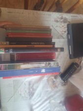 🔥 Super Occasione! Lotto di