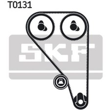 Kit Cinghia Distribuzione SKF