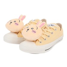 Converse CONVERSE CHIIKAWA ALL