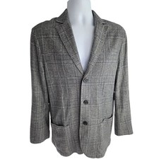 Cappotto giacca cashmere