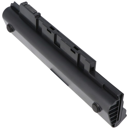 Batteria adatta per acer - batteria,