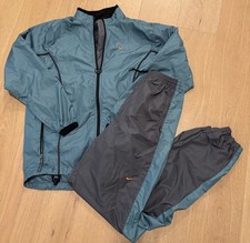 Set giacca pantaloni giacca