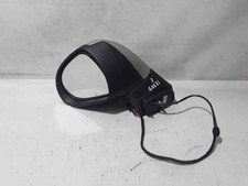 96806498XT left rearview