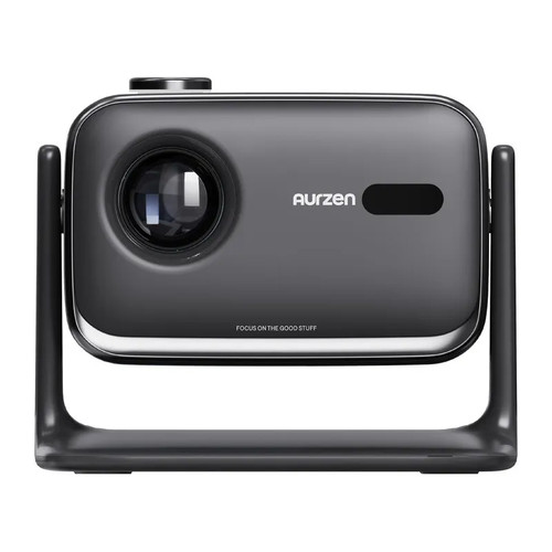 Aurzen boom mini - boom, proiettore