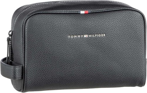 Tommy hilfiger uomo beauty - tommy,