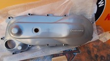 478716 COPERCHIO CARTER MOTORE PIAGGIO ZIP 50 VESPA ET2 SFERA QUARTZ