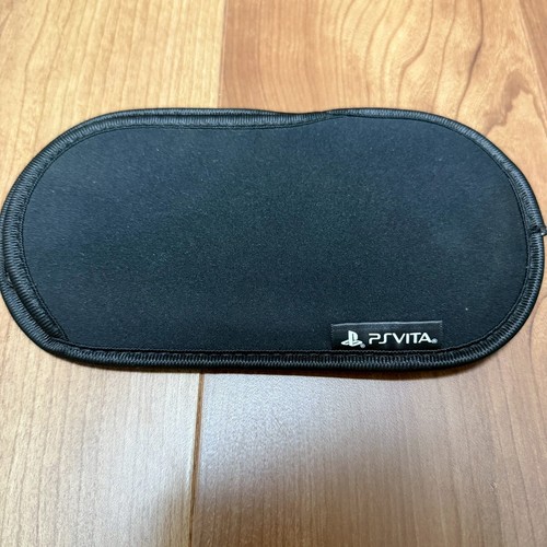 Sony custodia ufficiale - sony,