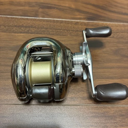 Mulinello shimano originale - mulinello,