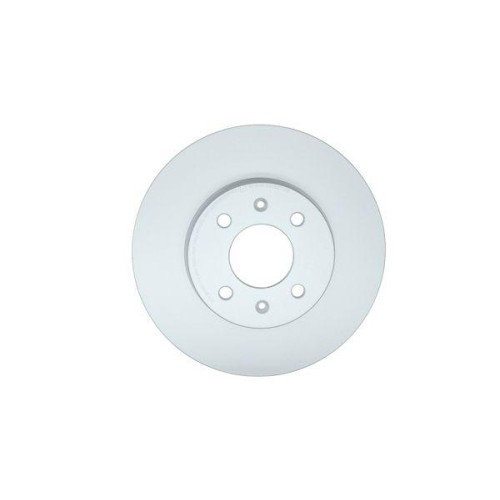 Disco freno hella 8dd - freno,