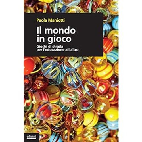 Mondo gioco giochi di - in,