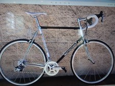 Bottecchia leggendaria - bottecchia,