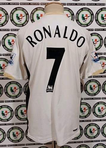 Ronaldo manchester united - manchester,