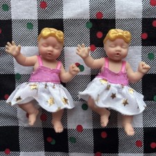 Zuru My Mini Brands Baby Serie