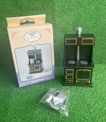 Set forno accessori cucina - e,