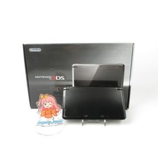 【Quasi Nuovo】 Console