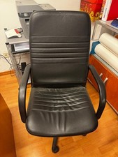Poltrona ufficio ergonomica - poltrona, da