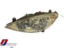 Faro proiettore anteriore