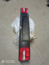 Fascia Portellone Volvo V40